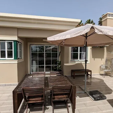 Vilafplaza By Johnvillas * Portimão