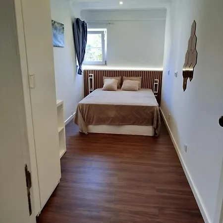 Appartamento Vilafplaza By Johnvillas *