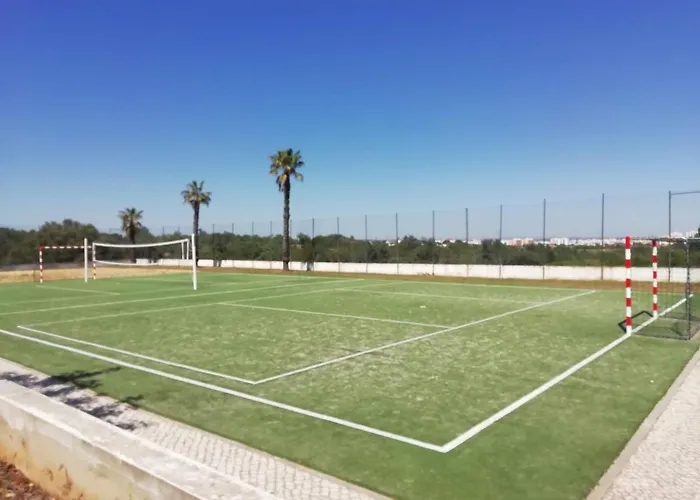 Vilafplaza By Johnvillas Appartamento *