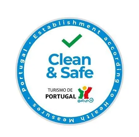 Vilafplaza By Johnvillas Portimão