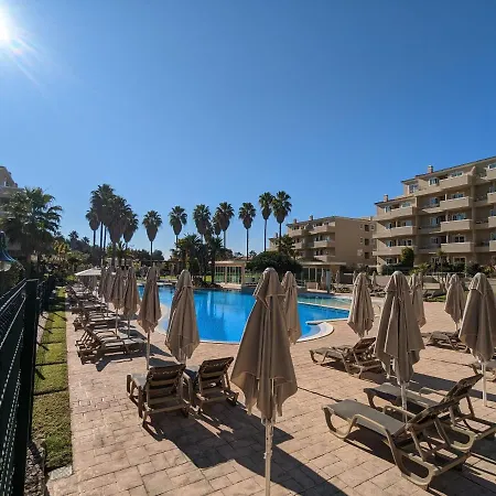 Vilafplaza By Johnvillas