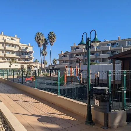 Appartement Vilafplaza By Johnvillas *