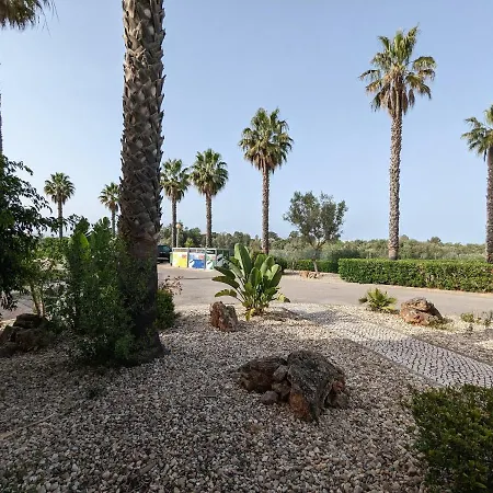 Vilafplaza By Johnvillas Appartement