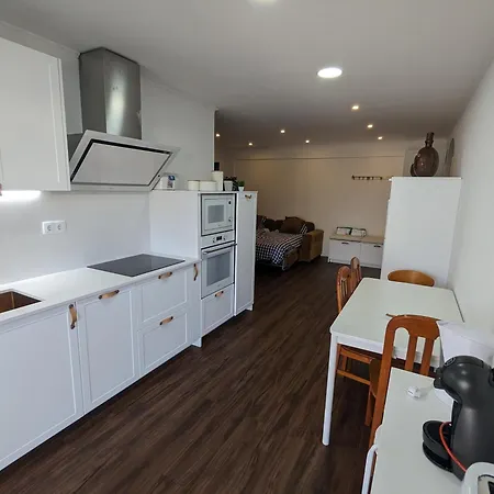 Vilafplaza By Johnvillas Appartement *