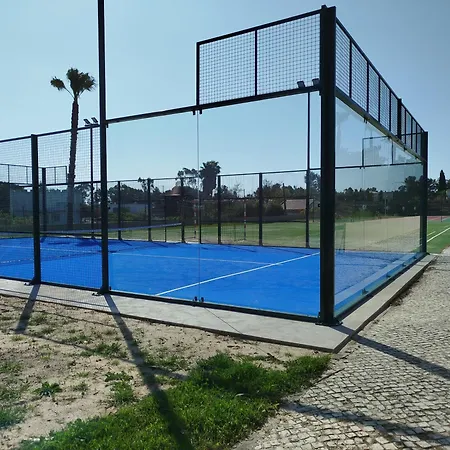 Apartment Vilafplaza By Johnvillas Portimão