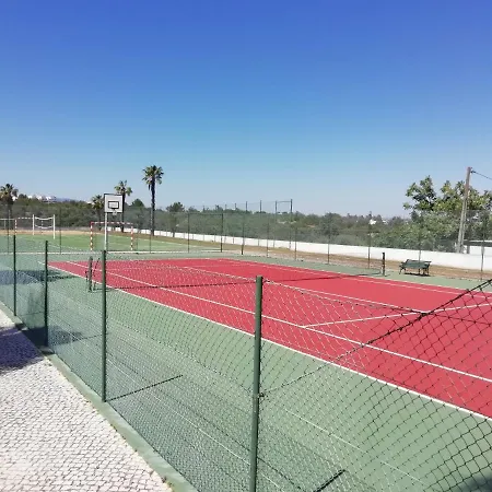 Vilafplaza By Johnvillas *