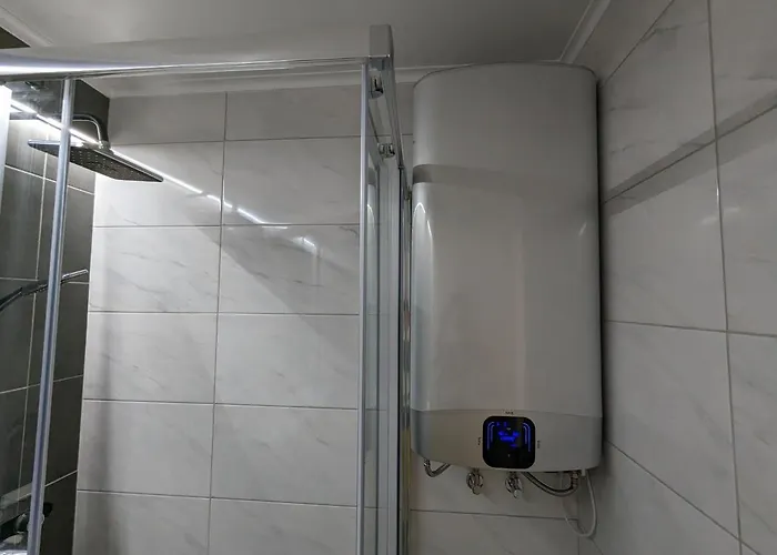 Vilafplaza By Johnvillas Portimão