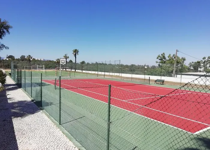 Vilafplaza By Johnvillas *